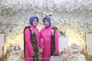 Photobooth Wedding_jakarta_tangerang_photobooth duaempat-37